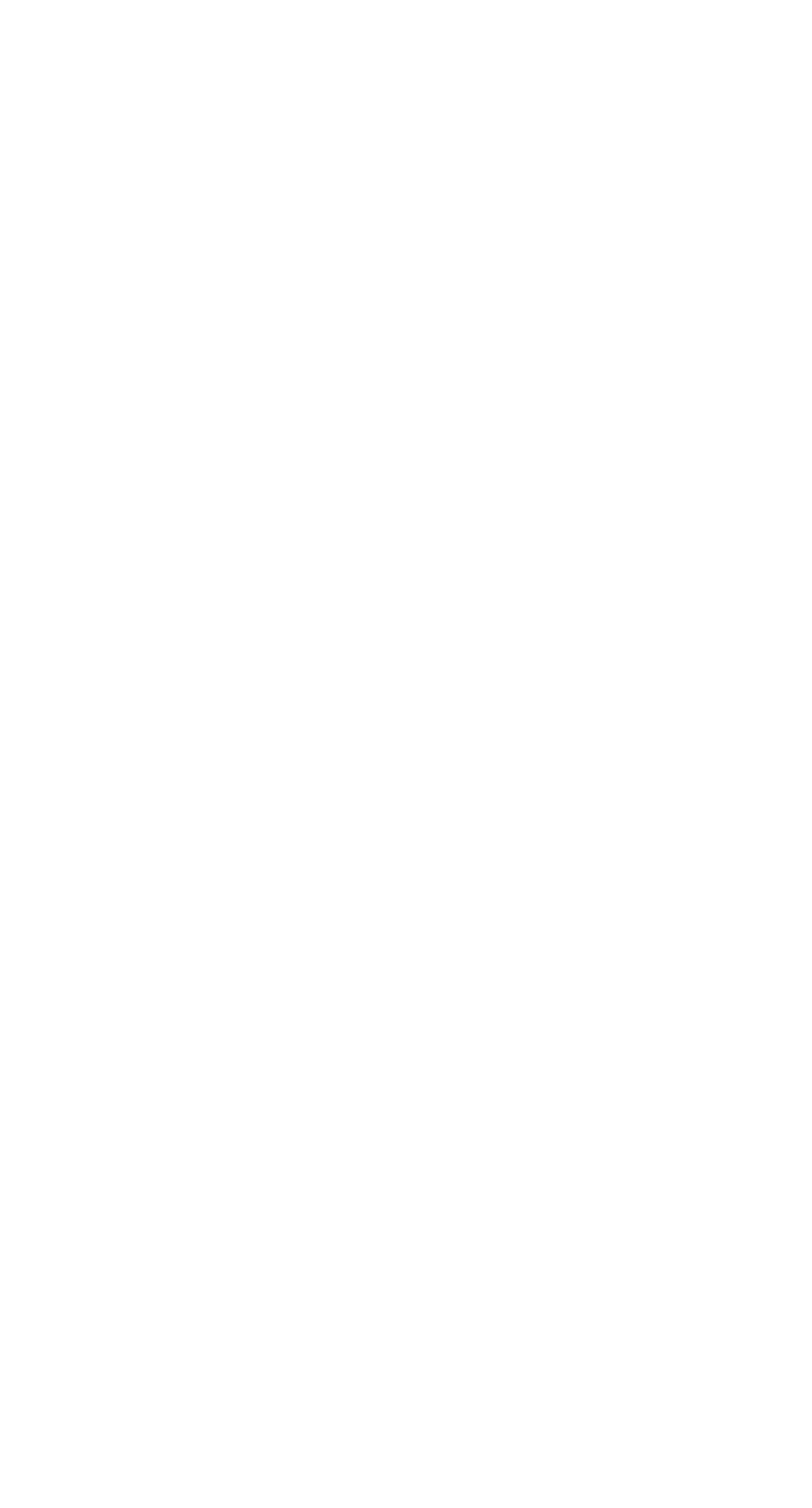 何もしない時間が、いちばん贅沢。人と自然にふれる、あたたかな民泊体験。農家民宿 ゆずの里いづみ